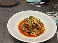 -湖鱼湖·蓉亭食贝(亚运村店)