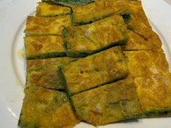 -好礼家海鲜•海肠捞饭大王(金沙滩念慈别墅店)