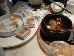 -桂满陇天书(南京德基旗舰店)