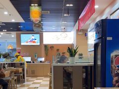 -嘉和一品粥(魏公村店)