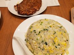 -鼎泰丰(德基广场店)