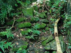 -七娘山