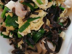 -金蝉食府(维吉奥广场店)
