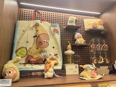 -泡泡玛特POPMART(壹号店)