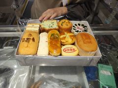 -百年义利(榴乡路店)