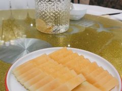-大鸭梨烤鸭(北洼路店)