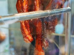 -永兴烧腊