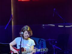 -TZ House音乐现场(来福士中心店)