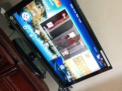 -家修汇·家庭维修(大华店)