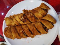 -绿岛酒楼(小海地店)