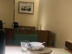 卡座-客语客家菜(琶洲保利店)