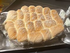-黑崎烧肉·山野厨房(坪山店)