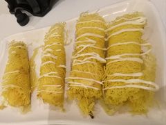 -稻香酒家·34年老字号·港式粤菜(侨光店)