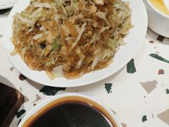 -姥姥家春饼店(惠新东街店)