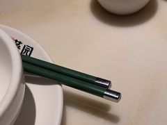 -小菜园新徽菜(连云港海州吾悦店)