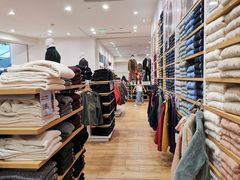 -优衣库(东莞汇一城店)