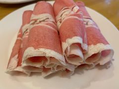 -丽和苑·自助寿喜锅(虹梅路店)