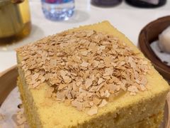 -海上名珠·海鲜酒楼(励骏庞都店)