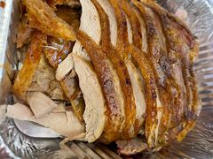 -火刻北京烤鸭(市北区·鲍岛市场店)