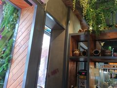 -湘当爱·鲜煮现炒(松岗立业路店)