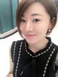 -109美发沙龙