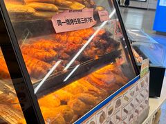 -全家便利店(上海南站站店)