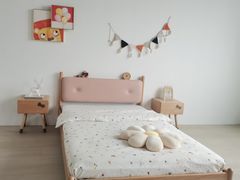 -原始原素家具(青岛工厂店)