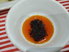 -巨元河鲜酒楼·清远特色菜名店(英德店)