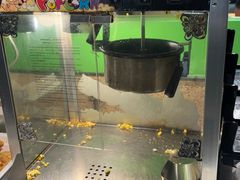 -吴氏老妈·23年家常菜(古城店)