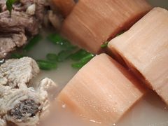 -静一餐厅·湖北菜(前门创始店)