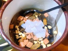 -李不管把把烧(合肥总店)