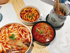 -肚王罐罐里的秘密(铜锣湾店)