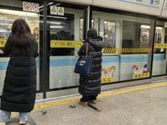 -嘉善路(地铁站)