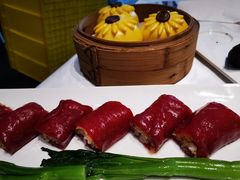 -南宁荔园维景国际酒店·荔园中餐厅