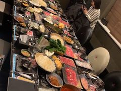 -王家渡火锅店(亦庄店)