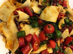 -盱眙虾神於氏龙虾(夫子庙红街店)