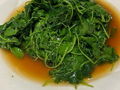 -宏玲餐厅(四川南路店)