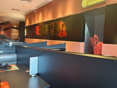 -羽鸽集·乳鸽专门店·地道顺德菜(岭南站店)