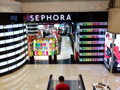 -米莱欧百货(吉利店)