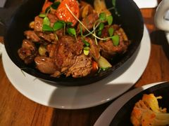 -Moka Bros 摩卡站(嘉华店)