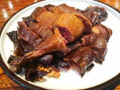 -宋都禾源·灌汤包子(汉兴路直营店)