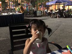 -北京园博大酒店