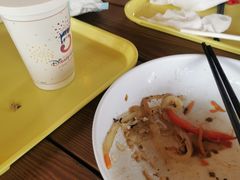 -Tangled Tree Tavern 老藤树食栈