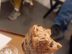 -mbd(华山路店)
