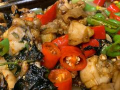 -武松家(丰益桥店)