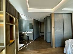 -北京三里屯CHAO酒店