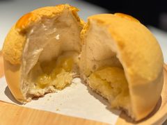 -炳胜品味(深圳万象城店（罗湖）)