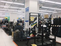 -迪卡侬(湘江路店)