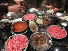 -新花城蟹粉馆(乌鲁木齐店)