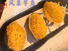 -点都德(大茶楼店)